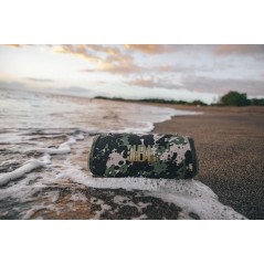 Buy JBL Xtreme 3 Portable Speaker in Black - Powerful Sound, Ultimate Performance!